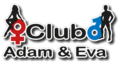 Club Adam & Eva