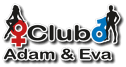 Club Adam & Eva