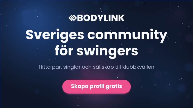 bodylink-banner-1920x1080
